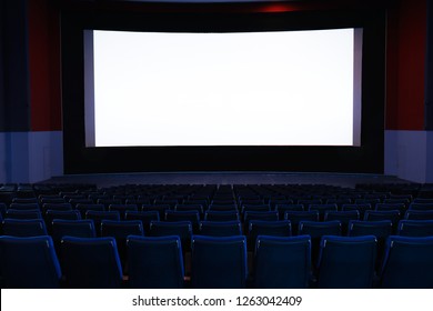 Download Movie Theater Mockup High Res Stock Images Shutterstock