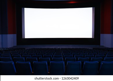 Download Cinema Mockup Hd Stock Images Shutterstock