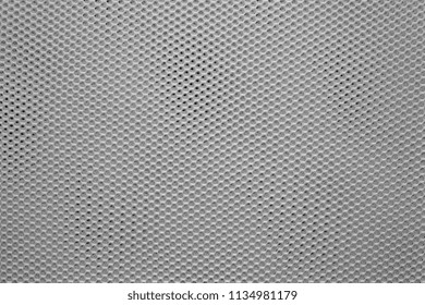 Knit Mesh High Res Stock Images Shutterstock