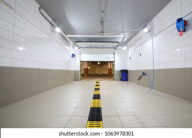 530 Car Wash Drain Images, Stock Photos & Vectors | Shutterstock