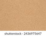 empty cork board texture background                        