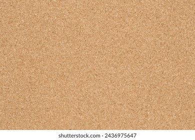 empty cork board texture background                        