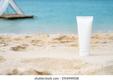 318,397 Sun care Images, Stock Photos & Vectors | Shutterstock