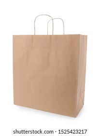 Download Delivery Bag Mockup Stock Photos Images Photography Shutterstock