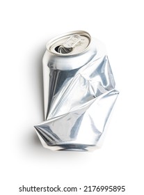 5,519 Crumpled empty can Images, Stock Photos & Vectors | Shutterstock