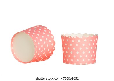 7,210 Cupcake wrappers Images, Stock Photos & Vectors | Shutterstock