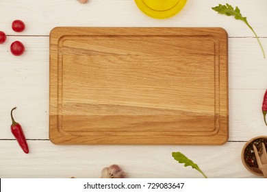 top chopping boards