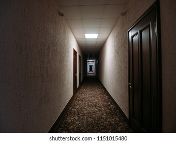 193,254 Apartment hallway Images, Stock Photos & Vectors | Shutterstock