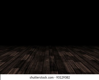 9,362 Dramatic Empty Room Images, Stock Photos & Vectors | Shutterstock