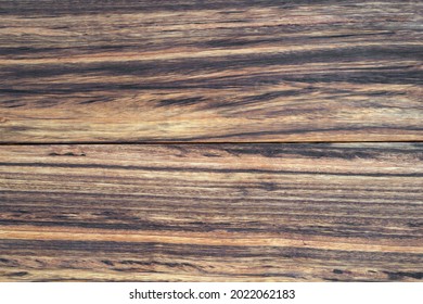 Empty Dark Wood Grain Table Layer Stock Photo 2022062183 | Shutterstock