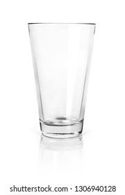 42,872 Empty Water Cups Stock Photos, Images & Photography | Shutterstock