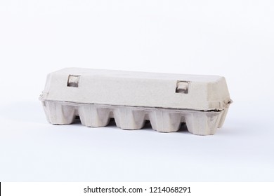 7,648 Empty Box Egg Images, Stock Photos & Vectors | Shutterstock