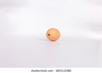 empty egg, eggshell, craft activity for kids