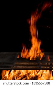 Imagenes Fotos De Stock Y Vectores Sobre Cast Iron Cooking Grates