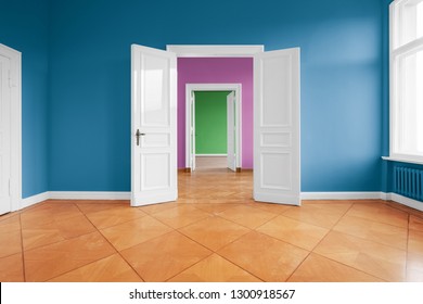 Freshly Painted Images Stock Photos Vectors Shutterstock