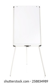 546 Flip chart pad Images, Stock Photos & Vectors | Shutterstock