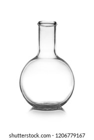 Laboratory Glassware Images, Stock Photos & Vectors | Shutterstock