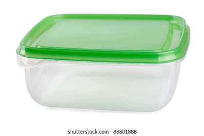 2,567 Food can with plastic lid Stock Photos, Images & Photography ...