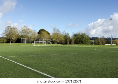 15,817 Football pitch park Images, Stock Photos & Vectors | Shutterstock