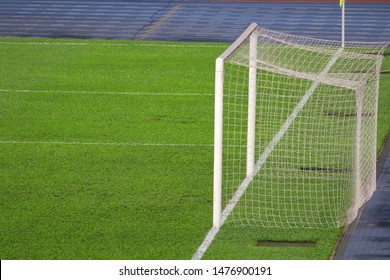 Goalline Images Stock Photos Vectors Shutterstock