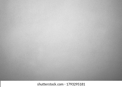 empty frosted glass or blank translucent window and dim wall in bathroom or shower room with white light vignette for black texture or dark background and opaque wallpaper - Shutterstock ID 1793295181
