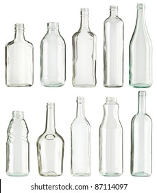 empty glass bottles clipart empty glass bottles collection isolated glass bottle images stock photos vectors shutterstock empty glass bottles clipart empty glass bottles collection isolated glass bottle images stock photos vectors shutterstock