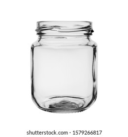 579 Jar Without Lid Images, Stock Photos & Vectors | Shutterstock