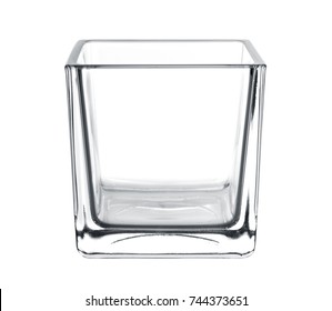 Glass Vase Images Stock Photos Vectors Shutterstock