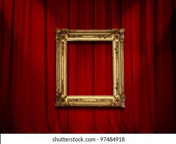 Wall of Fame Images, Stock Photos & Vectors | Shutterstock