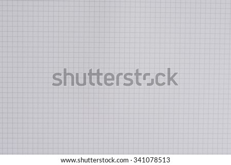 empty graph paper background stock photo edit now 341078513 empty graph paper
