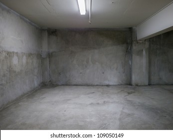 Concrete Ceiling Texture Images Stock Photos Vectors