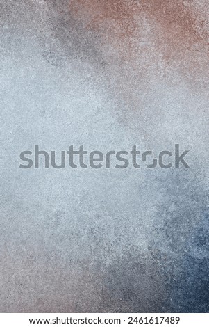 Empty gray rusty stone or concrete surface texture. Slate surface.