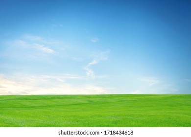 青空草原图片 库存照片和矢量图 Shutterstock