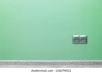 Positive Negative Neutral Emoji On Colorful Stock Photo 1674439792 ...