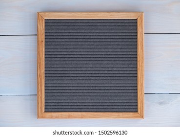 2 Letter Board Free Photos and Images | picjumbo