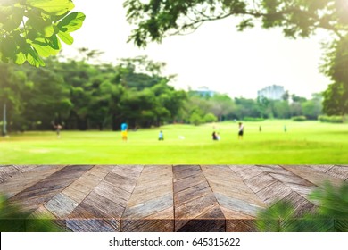 287,222 Park table Images, Stock Photos & Vectors | Shutterstock