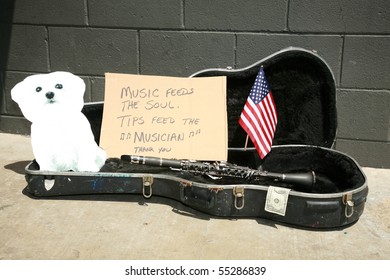 cardboard guitar case