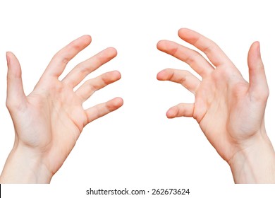 Hands First Person View High Res Stock Images Shutterstock