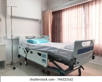 360,114 Hospital room Images, Stock Photos & Vectors | Shutterstock