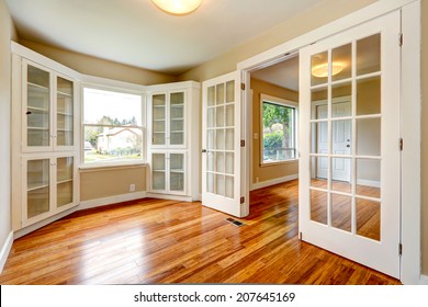 French Doors Home Interior Images Stock Photos Vectors