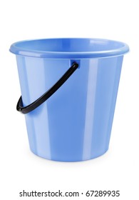 10,884 Dirty water bucket Images, Stock Photos & Vectors | Shutterstock