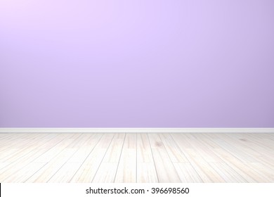 135,454 Purple room Images, Stock Photos & Vectors | Shutterstock