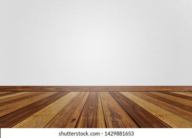 Imagenes Fotos De Stock Y Vectores Sobre Timber Flooring