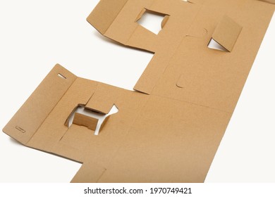 Download Unfolded Box Images Stock Photos Vectors Shutterstock