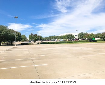 Fotos Imagenes Y Otros Productos Fotograficos De Stock Sobre Tree