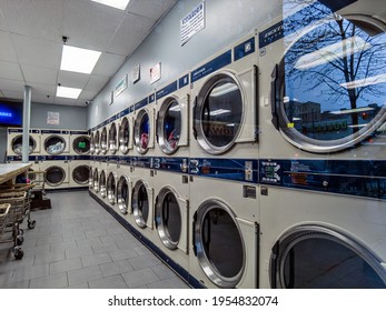 Near me now laundry Find the