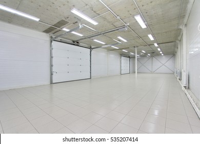 Commercial Ceiling Lights Images Stock Photos Vectors