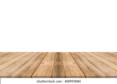 1,163,159 Light wood table Images, Stock Photos & Vectors | Shutterstock