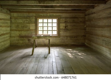Imagenes Fotos De Stock Y Vectores Sobre Cabin Interiors
