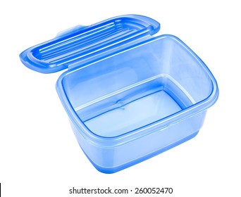 1,891 Empty lunchbox Images, Stock Photos & Vectors | Shutterstock